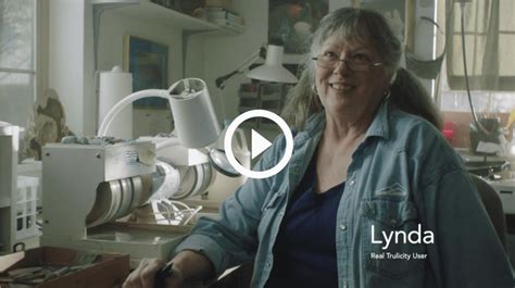 Image result for Using Trulicity