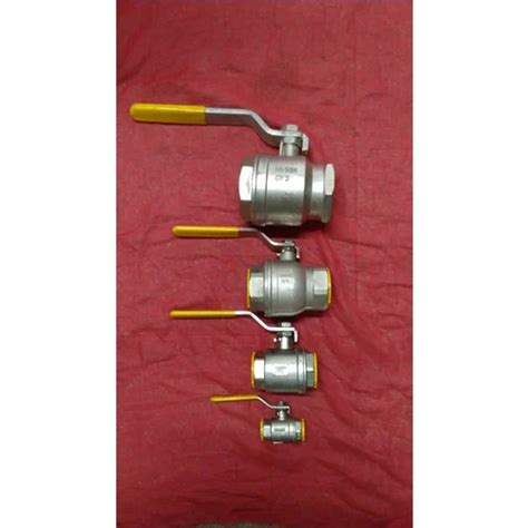 Globe Valves at Best Price, Globe Valves Supplier Mumbai
