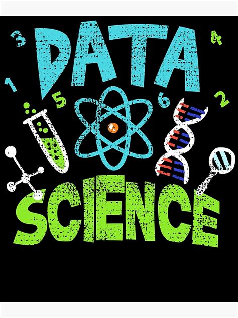 Image result for While True Learn Data Science Poster