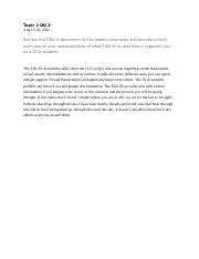 Image result for Topic 2