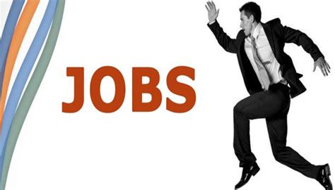 Response Services Private Limited | Home