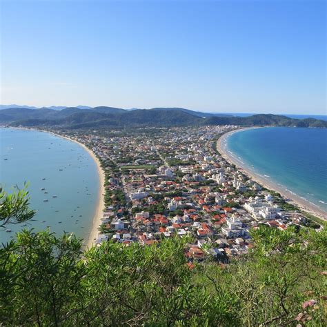 MORRO DO MACACO (2026) All You Need to Know BEFORE You Go (w/ Reviews ...