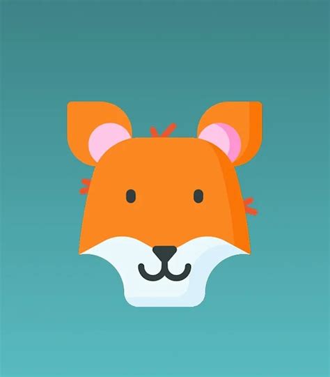 Freepik | All-in-One AI Creative Suite