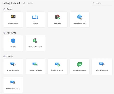 How To Install WordPress on Hostinger? Learn Quickly Now!