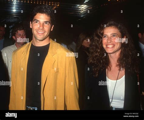 Mimi Rogers Stock Photos & Mimi Rogers Stock Images - Alamy