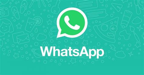 Whatsapp Location Sharing: व्हॉट्सअॅपच्या Live आणि Current लोकेशन मध्ये ...