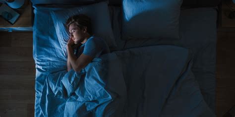 Wie viel Schlaf wird bei Bluthochdruck empfohlen?