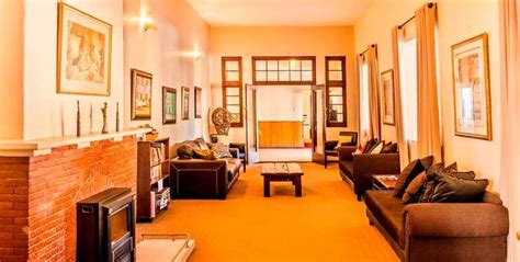 Customer reviews of Calvinia Hotel, , Calvinia