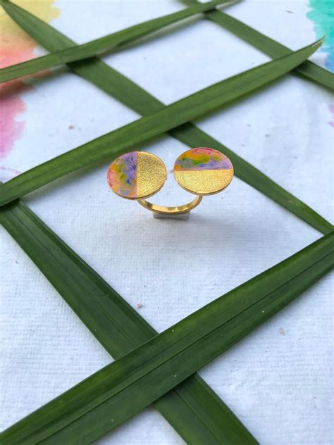 Jaipur Jewellery Online, Jaipuri Jewelry – Jewellery By Mitali Jain