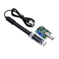 Buy Analog TDS Water Sensor Module for Water Quality