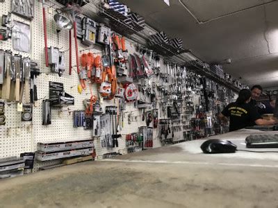 Penny Pincher Auto Parts in Phoenix, AZ ⚡ USJunkYards