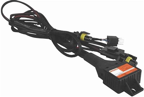 OSRAM HID Fog Light for Universal For Car Price in India - Buy OSRAM ...