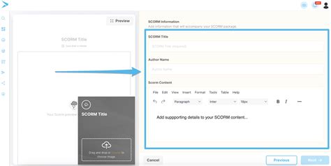 Image result for SCORM File Example