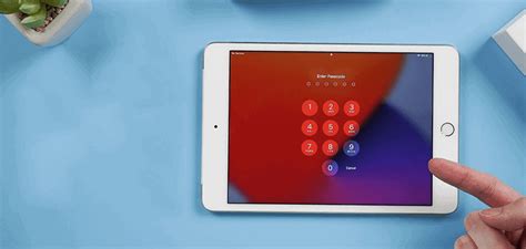 Unlock iPad Screen 的图像结果
