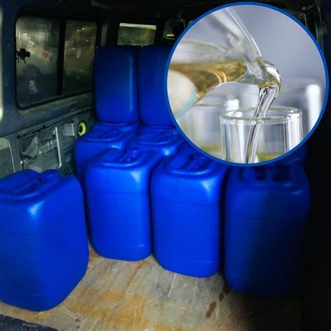 Image result for Paint Color Additive