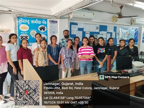 Vidyasagar Infotech College | Gallery - COMMERCE AND MANAGEMENT ...