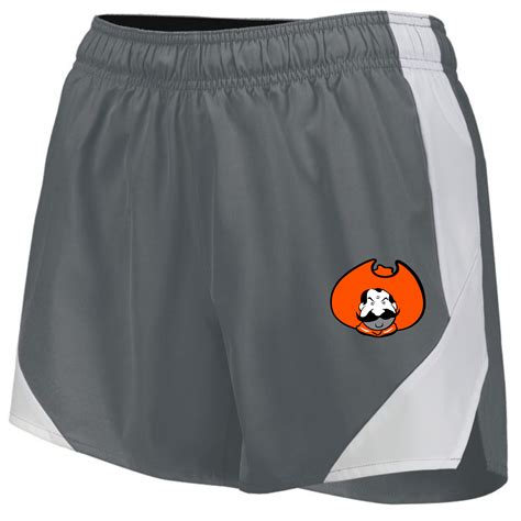 Image result for Bag CWC Vy Kips