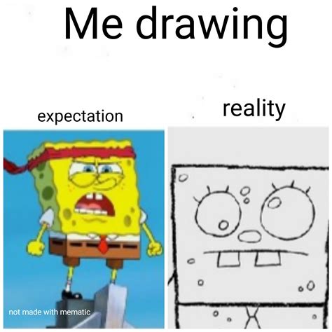 Animation Meme Art 的图像结果