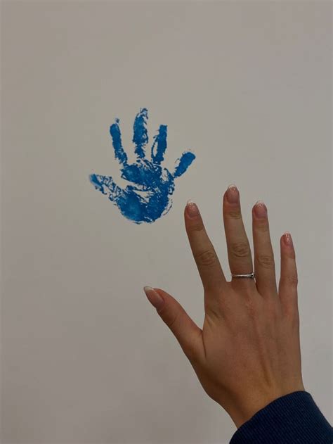 Image result for Camera Roll Challenge