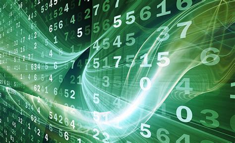 The Magic of Fibonacci Numbers | IBKR Quant