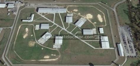 VA DOC - Haynesville Correctional Center | USA Inmate Locator