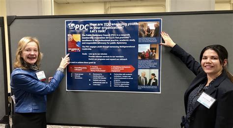 A Multigenerational Dialogue - Global Ties U.S. : Global Ties U.S.