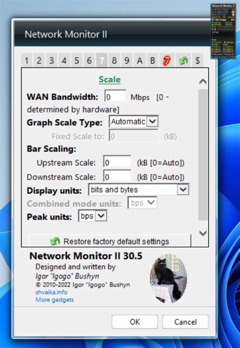 Image result for Network Display Monitor Reviews