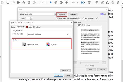 PDF Printer PDF Printer 的图像结果
