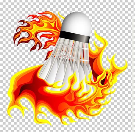 Badminton Birdie Clip Art 的图像结果