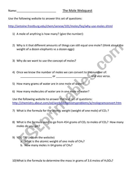 Interview Vocab Worksheet 的图像结果