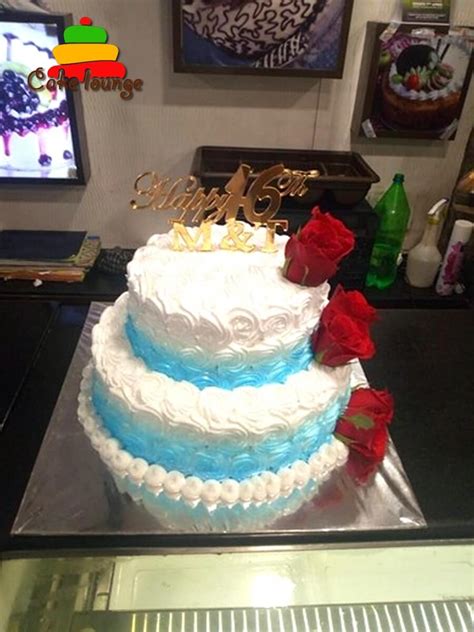 Wedding-Anniversary-cakes-67