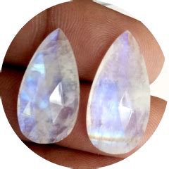 Shop Authentic Cabochons Online | Unique New Range | Gemstones for Sale
