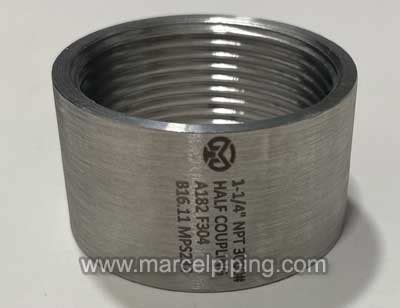 Image result for Thread Coupling