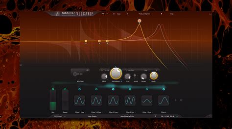 Image result for Volcano Filter