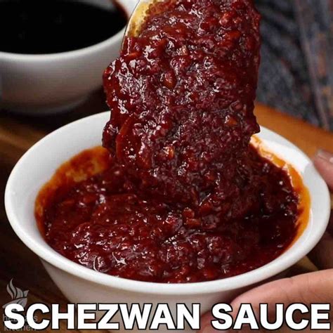 शेज़वान फ्राइड राइस रेसिपी | schezwan fried rice in hindi | शेज़वान राइस