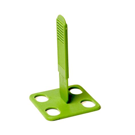 Image result for How to Use Levolution Tile System