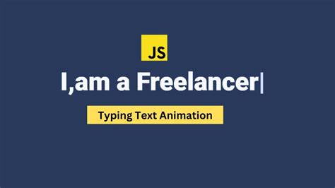Image result for Autotypekey JavaScript