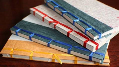 What Souvenirs to buy in Bhutan on your next visit?