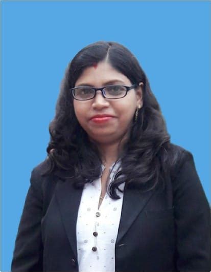 The High Court of Judicature at Patna