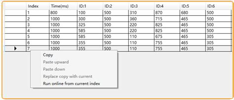 Image result for XARM PC Software
