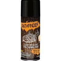 Buck Bomb Pathfinder Paint | Free Shipping over $49!