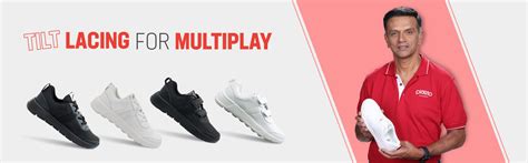 Plaeto School Shoes