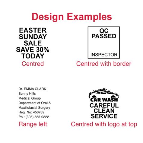 Ink Stamp Example 的图像结果