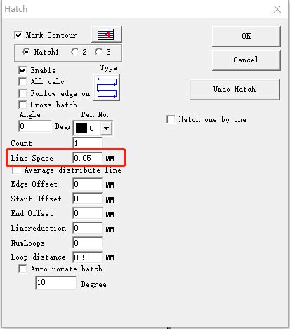 Image result for Engineered Fill AutoCAD Hatch