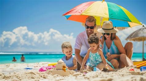 Vacation 的图像结果