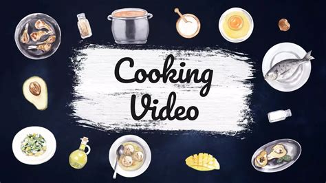Image result for Cooking Tutorial Reels