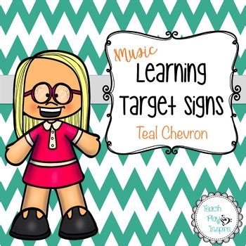 Image result for Target Practice Song