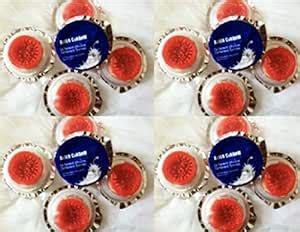 Buy OSQUI Climax Delay Extra Dotted Time Delay Climax Control Condoms ...