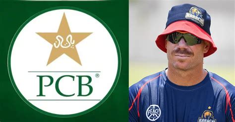 From Dewald Brevis to Jos Buttler: Complete list of direct signings and ...