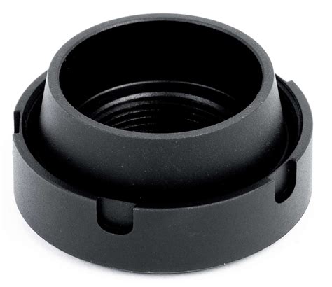 Omega 46M Direct Thread 的图像结果